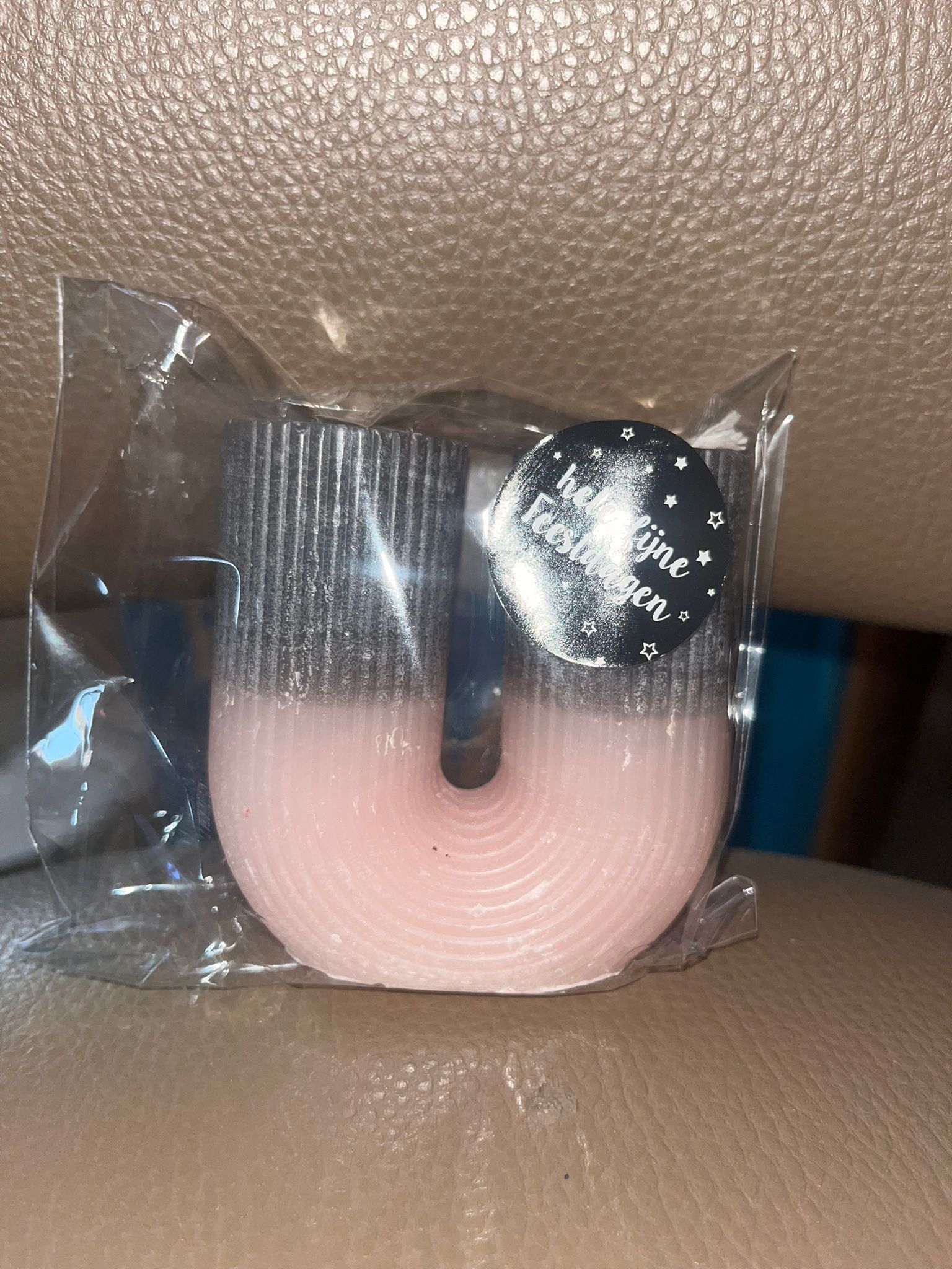 Kerstig Kaarsenpakket – 14 Sfeervolle Kaarsjes - Afbeelding 6