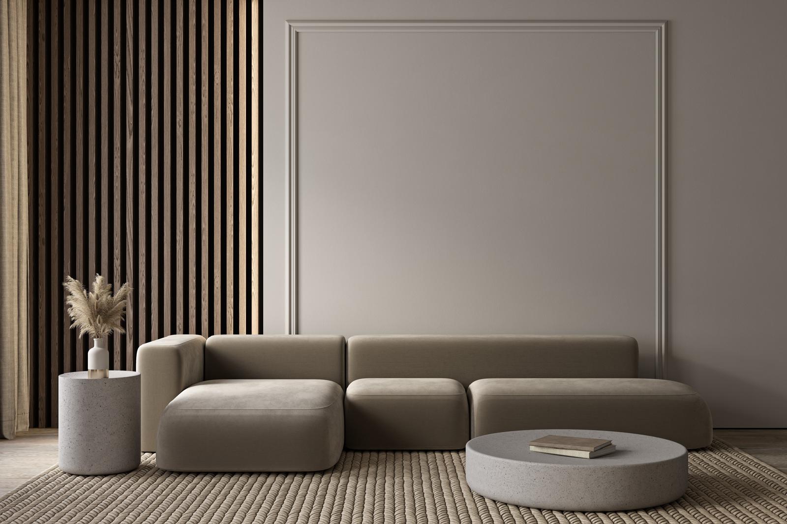 Durawall Acoustics Wandpanelen