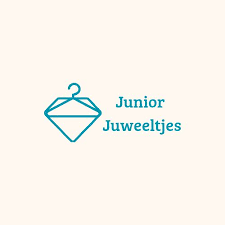 Waardebon Van Junior Juweeltjes In Zwartsluis