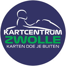 3 Tickets Voor 1 Sessie In Een Duo Kart