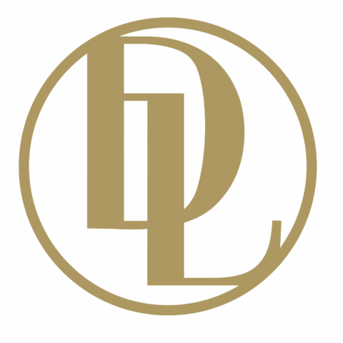 Waardebon Voor Restaurant De Lichtmis