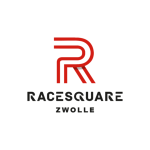 3 Tickets voor een Race Experience bij Racesquare Zwolle