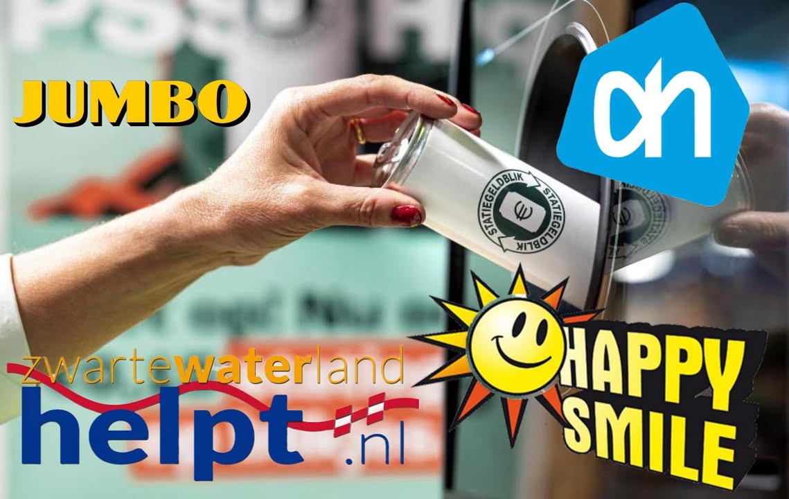 ZwartewaterlandHelpt.nl