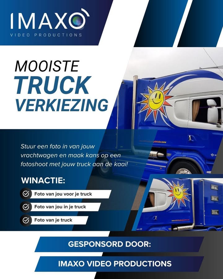 ZwartewaterlandHelpt.nl