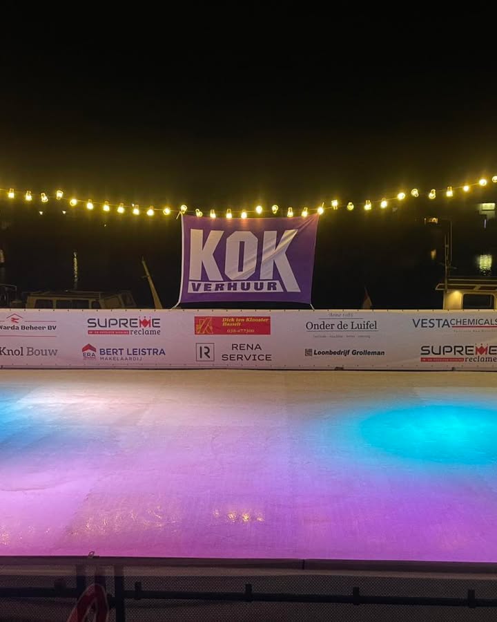 ZwartewaterlandHelpt.nl