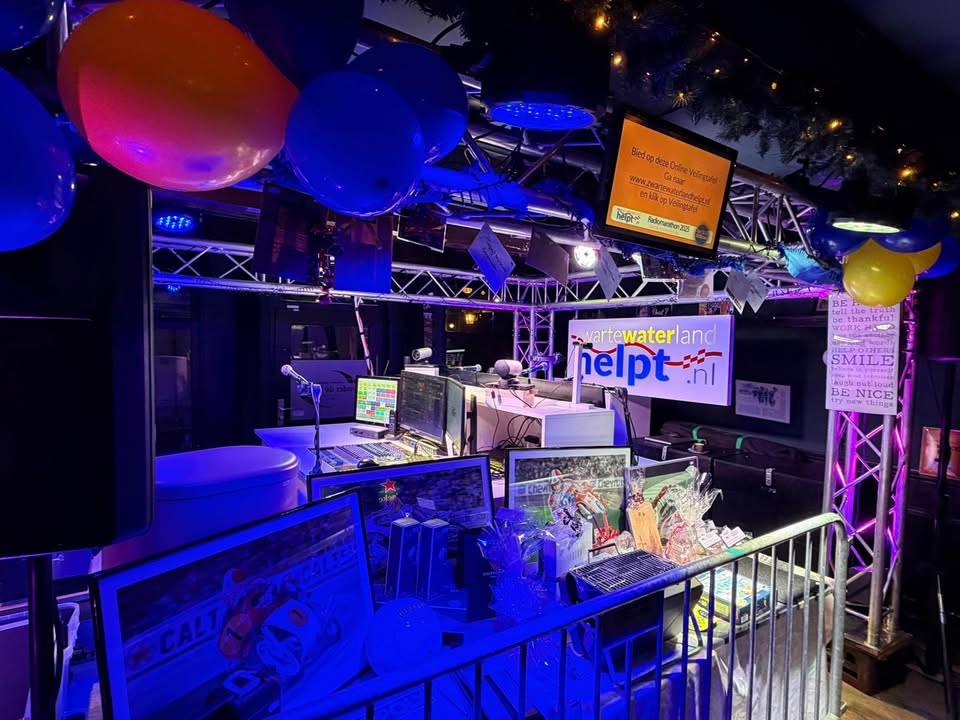 ZwartewaterlandHelpt.nl