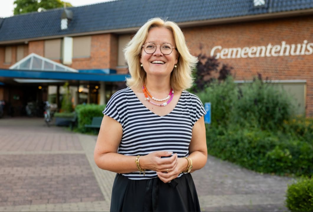 ZwartewaterlandHelpt.nl