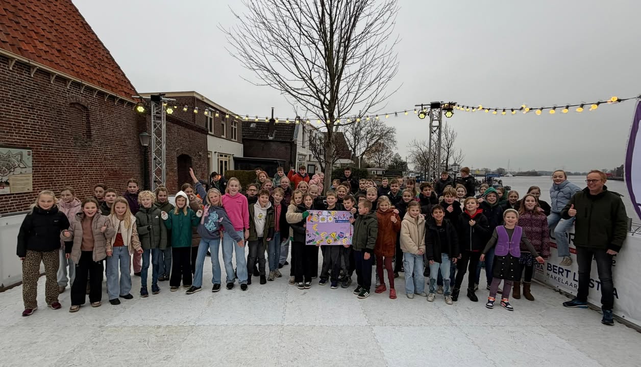 ZwartewaterlandHelpt.nl