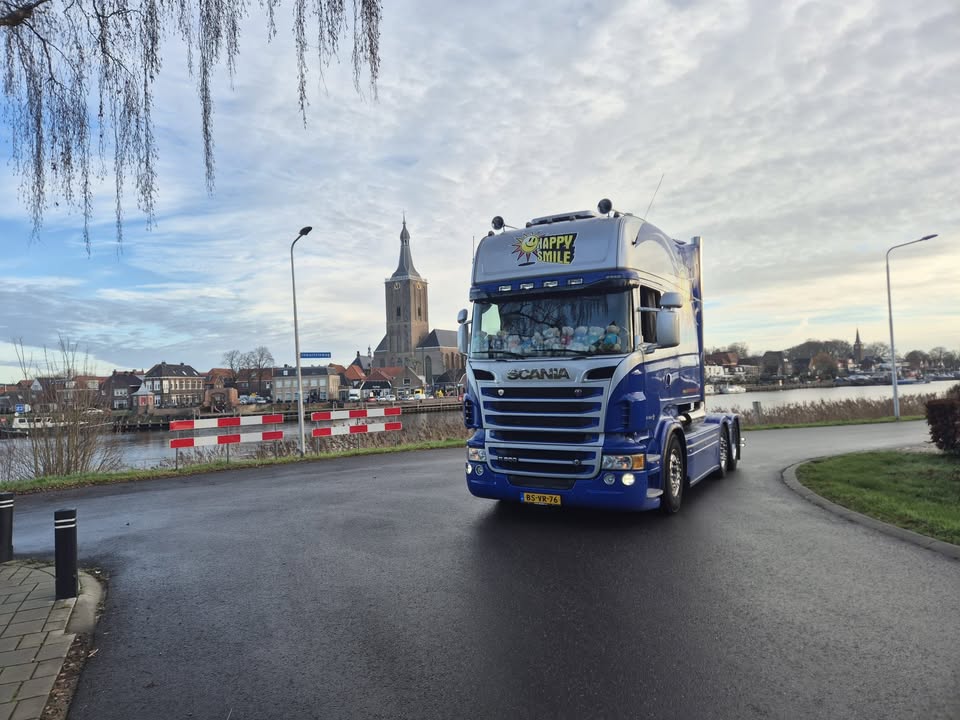 ZwartewaterlandHelpt.nl