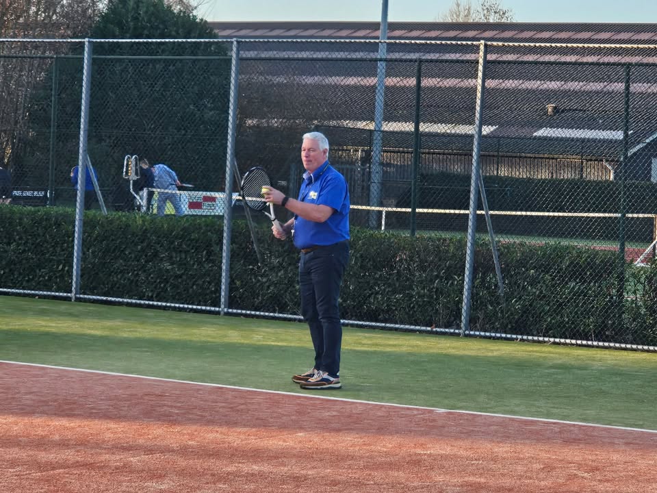 ZwartewaterlandHelpt.nl