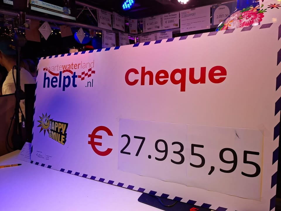 ZwartewaterlandHelpt.nl