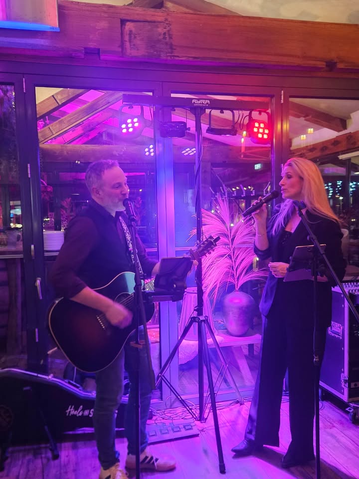 ZwartewaterlandHelpt.nl