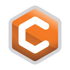 Gratis APK Keuring Bij Autogarage VD Steege