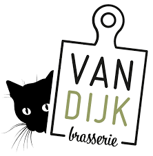 Compleet Verzorgde Lunch voor 2 Personen bij Brasserie van Dijk, Genemuiden